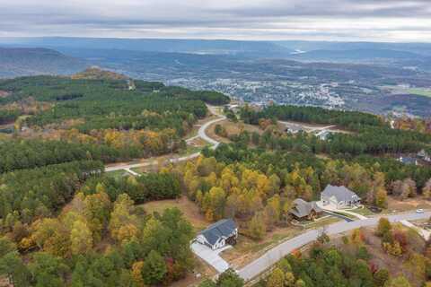 0 Lookout View Drive, Jasper, TN 37347