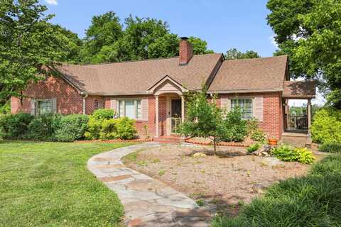 2920 Ozark Road, Chattanooga, TN 37415