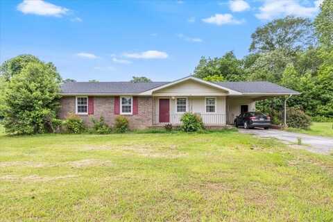 104 Johnson Street, La Fayette, GA 30728