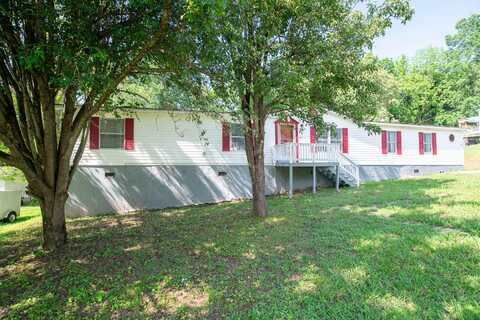 230 Appaloosa Drive, Tunnel Hill, GA 30755
