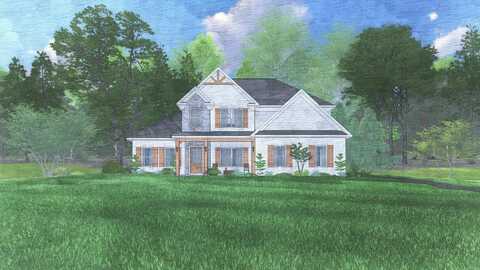 251 LEE ROAD 2234, SMITHS STATION, AL 36877