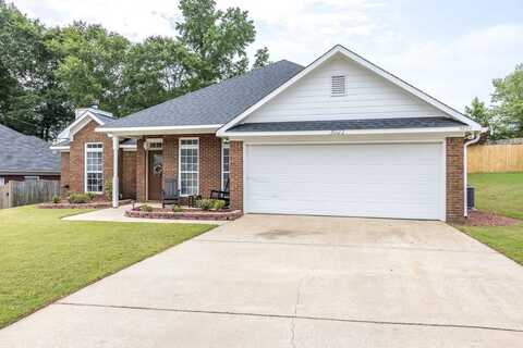 3022 THORNBERRY CIRCLE, PHENIX CITY, AL 36867