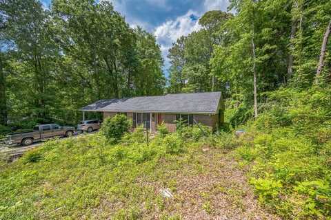1037 ROCKYBROOK COURT, COLUMBUS, GA 31904