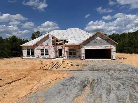 271 LEE ROAD 0169, OPELIKA, AL 36804