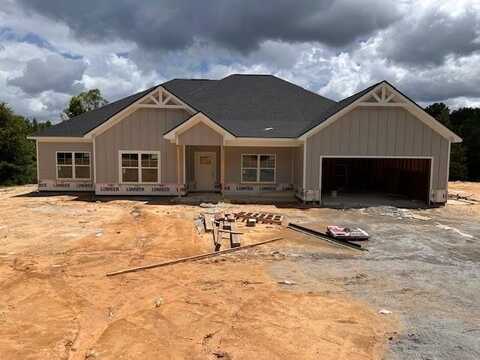 271 LEE ROAD 0169, OPELIKA, AL 36804