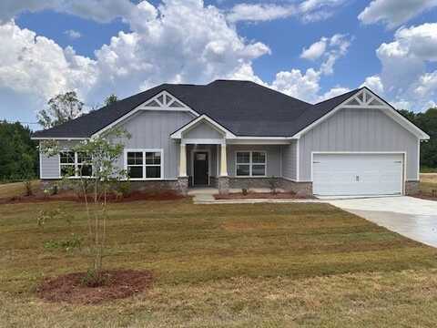 271 LEE ROAD 0169, OPELIKA, AL 36804