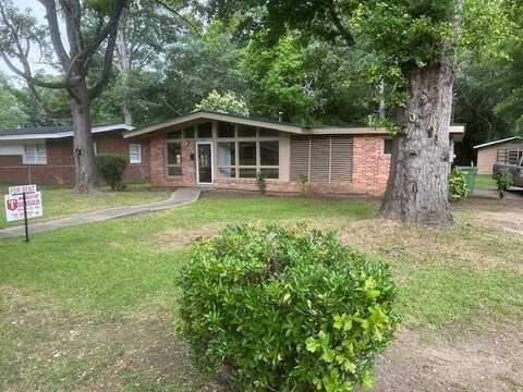 2211 SOMERSET, COLUMBUS, GA 31903
