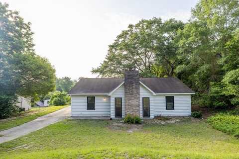 427 LEE ROAD 0219, PHENIX CITY, AL 36870
