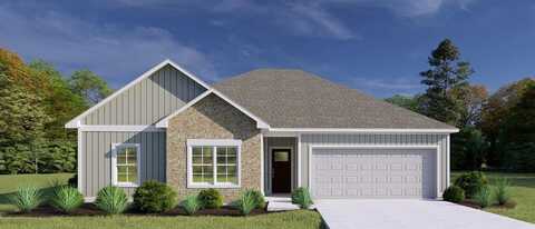103 MAGNOLIA, CUSSETA, GA 31805