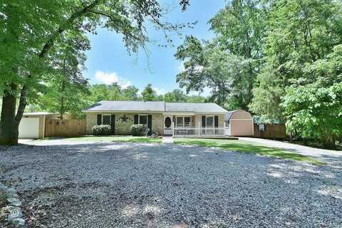 81 APPLE DRIVE, CATAULA, GA 31804