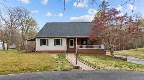 6960 Hidden Brook Drive, Gloucester, VA 23061