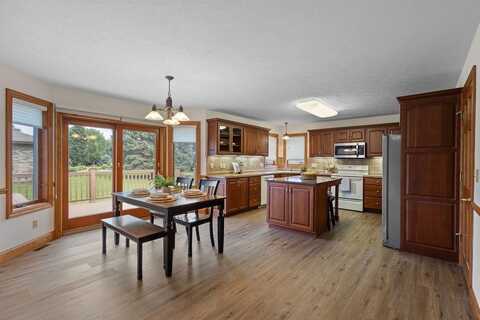 300 2nd Avenue, Shelby, NE 68662