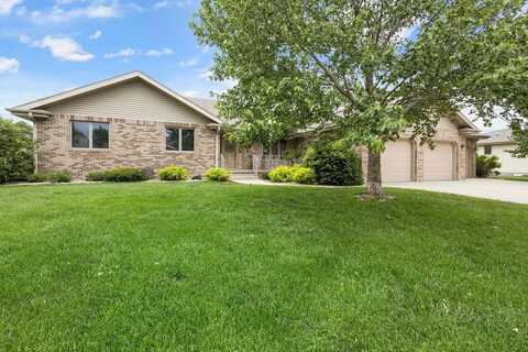300 2nd Avenue, Shelby, NE 68662