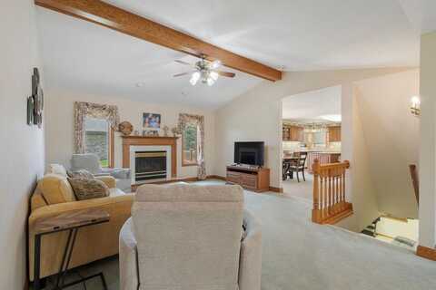 300 2nd Avenue, Shelby, NE 68662