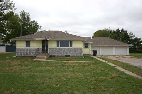 22827 242 Avenue, COLUMBUS, NE 68601