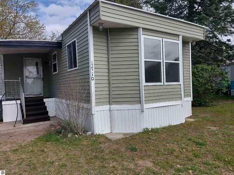1710 GERALDTON PLACE, TRAVERSE CITY, MI 49686