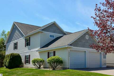 2088 CHELSEA LANE, TRAVERSE CITY, MI 49685