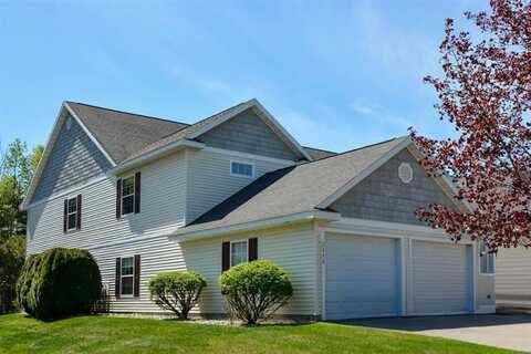 2088 CHELSEA LANE, GARFIELD TWP, MI 49685