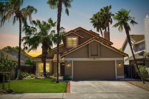 270 E Mount Diablo Ave, Tracy, CA 95376