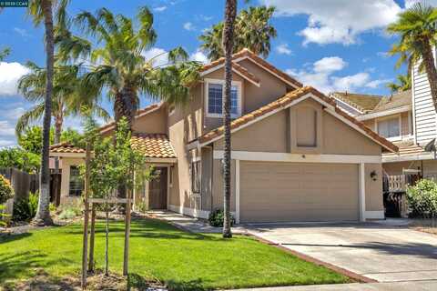 270 E Mount Diablo Ave, Tracy, CA 95376