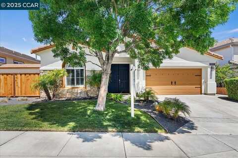 2569 Tampico Dr, Bay Point, CA 94565