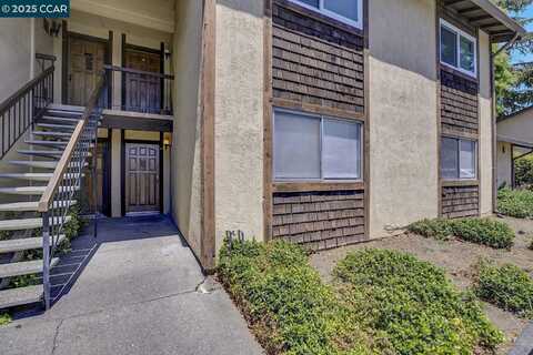 1440 Reganti Pl, Concord, CA 94518