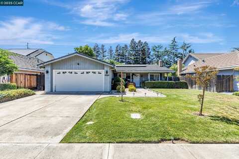 4564 Winding River Cir, Stockton, CA 95219