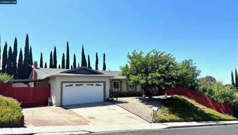 2139 Chestnut Dr, Pittsburg, CA 94565