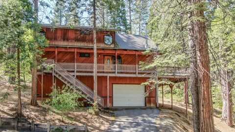 1430 Moran Road, Arnold, CA 95223