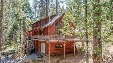 1430 Moran Road, Arnold, CA 95223