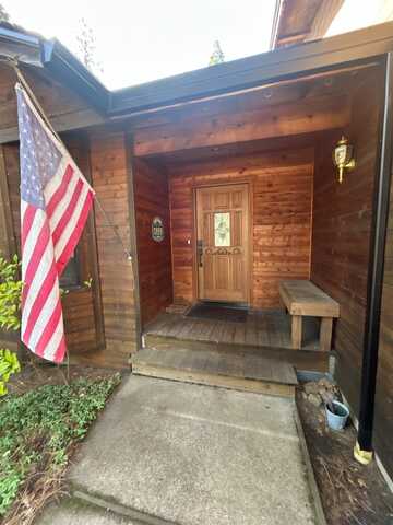 2919 Valley View Drive, Arnold, CA 95223