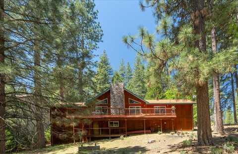 2661 Grenoble Drive, Arnold, CA 95223