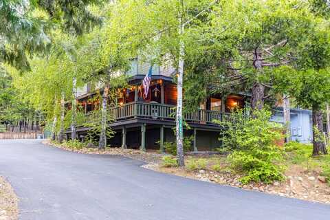 1660 Pine Dr, Arnold, CA 95223