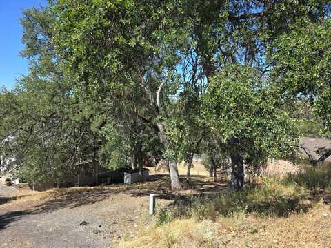 564 Dolores Way, Copperopolis, CA 95228