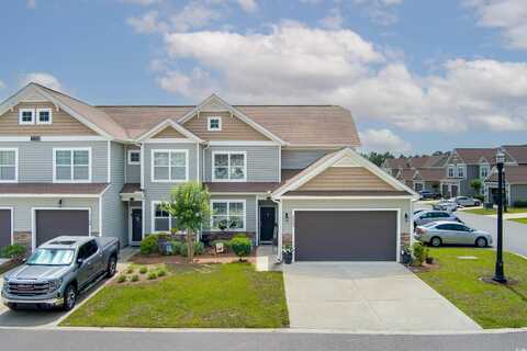 115 Machrie Loop, Myrtle Beach, SC 29588