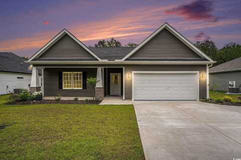 1476 Burriss Rd., Conway, SC 29526