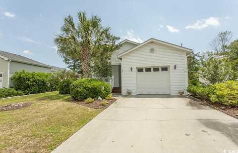 340 Walden Lake Rd., Conway, SC 29526
