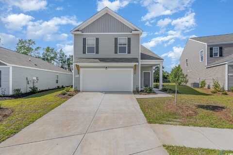 1403 Nokota Dr., Conway, SC 29526