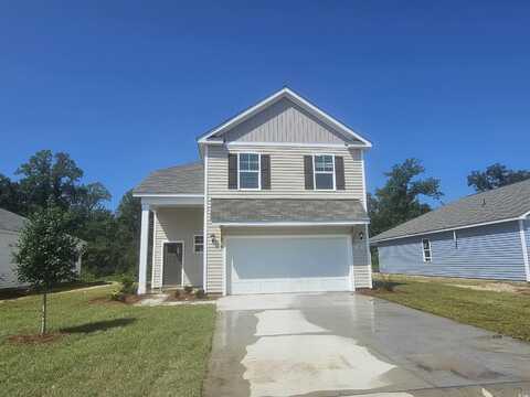 1403 Nokota Dr., Conway, SC 29526