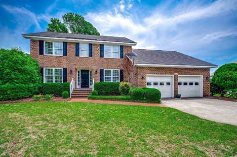 3334 Cedar Creek Run, Little River, SC 29566