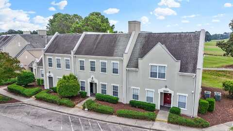 4574 Girvan Dr., Myrtle Beach, SC 29579