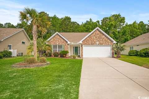 231 Marbella Dr., Murrells Inlet, SC 29576