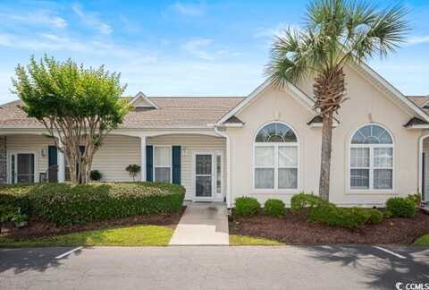 908 Wrigley Dr., Myrtle Beach, SC 29588