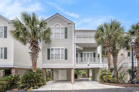 212 Millwood Dr., Surfside Beach, SC 29575
