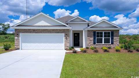 141 Stride Ct., Myrtle Beach, SC 29588