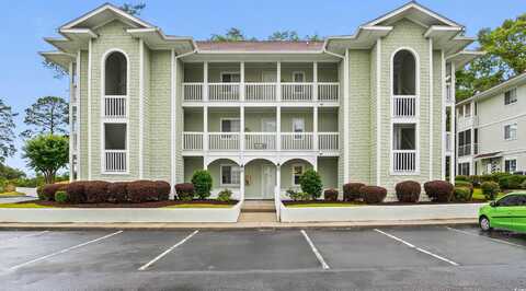 4648 Greenbriar Dr., Little River, SC 29566