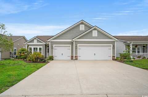 720 Little Fawn Way, Myrtle Beach, SC 29579