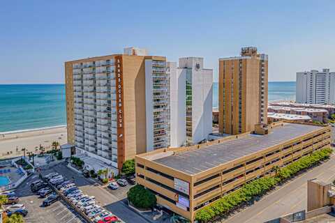 9550 Shore Dr., Myrtle Beach, SC 29572