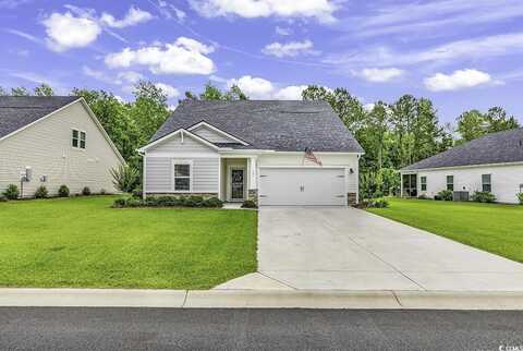 191 Marley Blue Dr., Little River, SC 29566