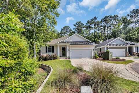 340 Scottsdale Ct., Murrells Inlet, SC 29576